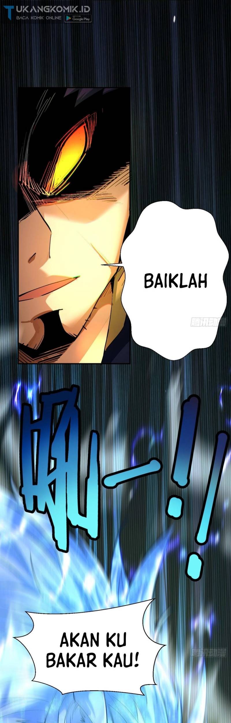 As The Richest Man, I Really Don’t Want To Be Reborn Chapter 39 Gambar 29