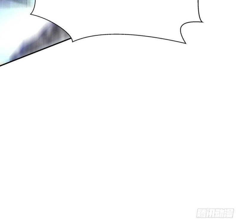 As The Richest Man, I Really Don’t Want To Be Reborn Chapter 39 Gambar 31