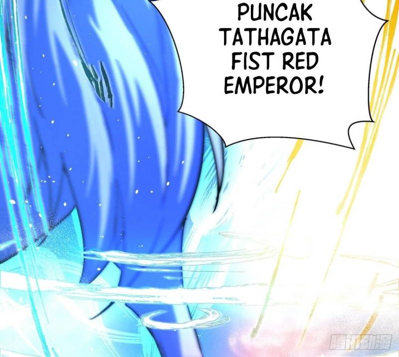 As The Richest Man, I Really Don’t Want To Be Reborn Chapter 39 Gambar 40
