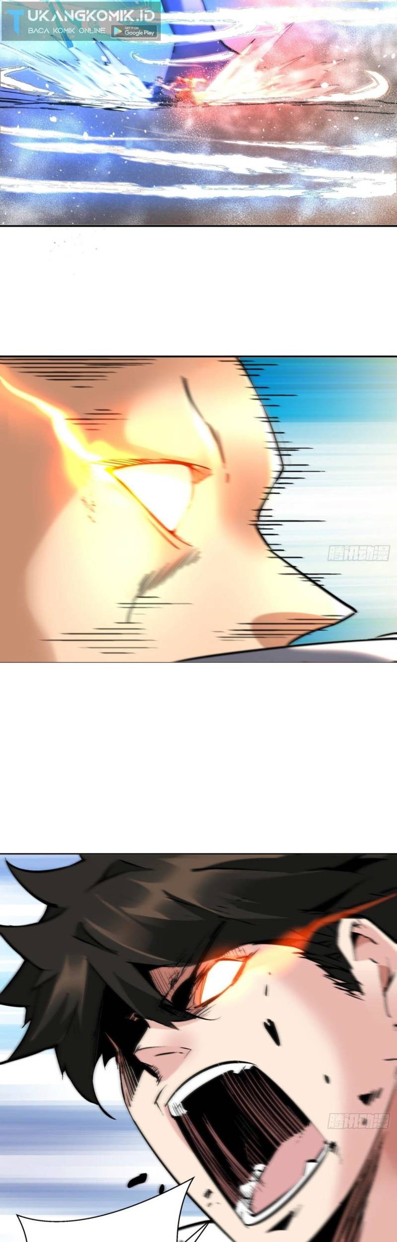 As The Richest Man, I Really Don’t Want To Be Reborn Chapter 39 Gambar 41