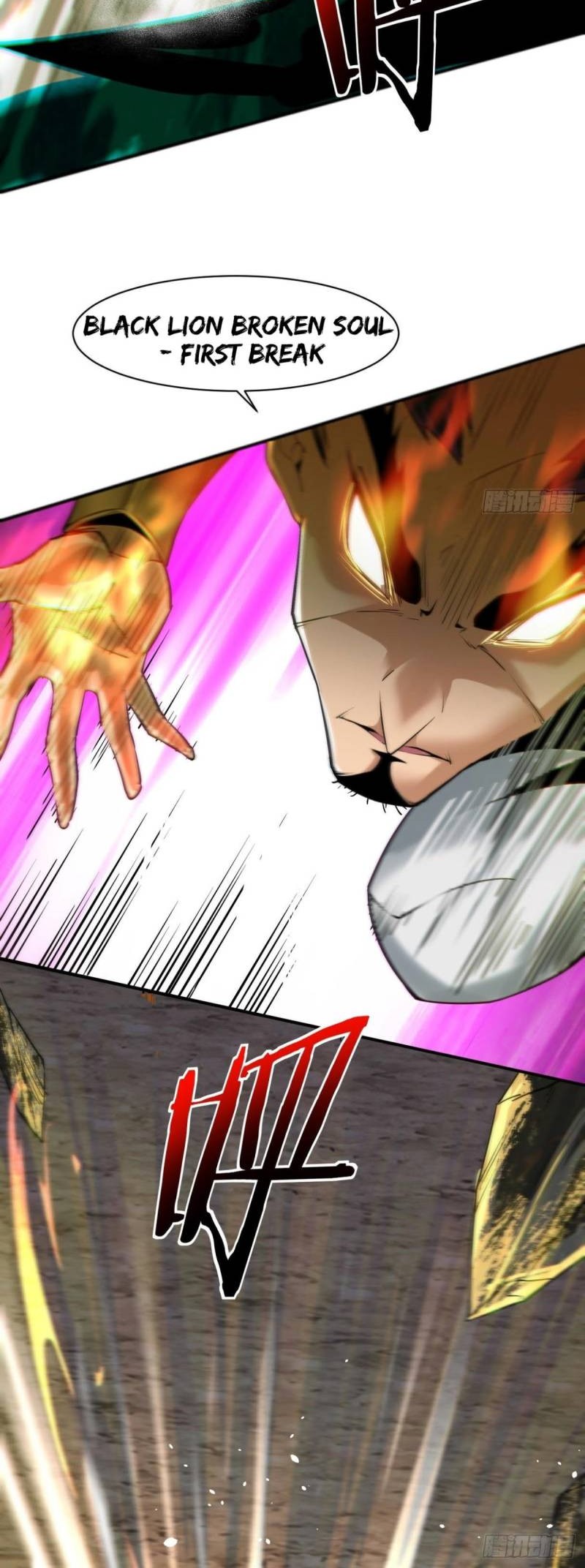 As The Richest Man, I Really Don’t Want To Be Reborn Chapter 39 Gambar 19