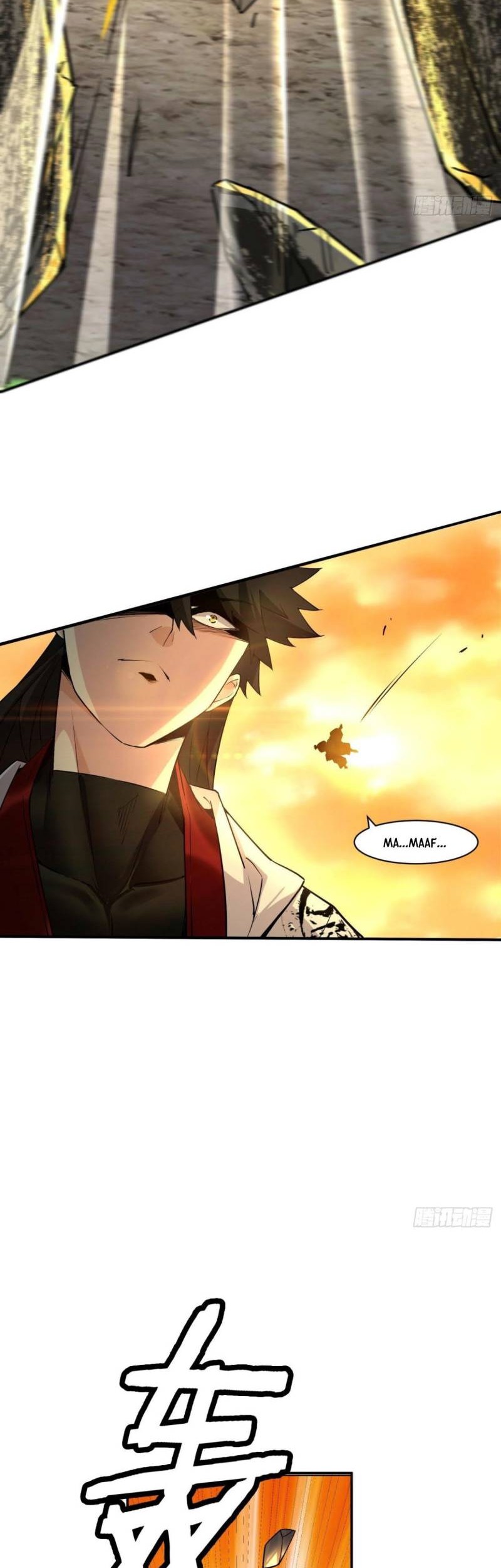 As The Richest Man, I Really Don’t Want To Be Reborn Chapter 39 Gambar 21
