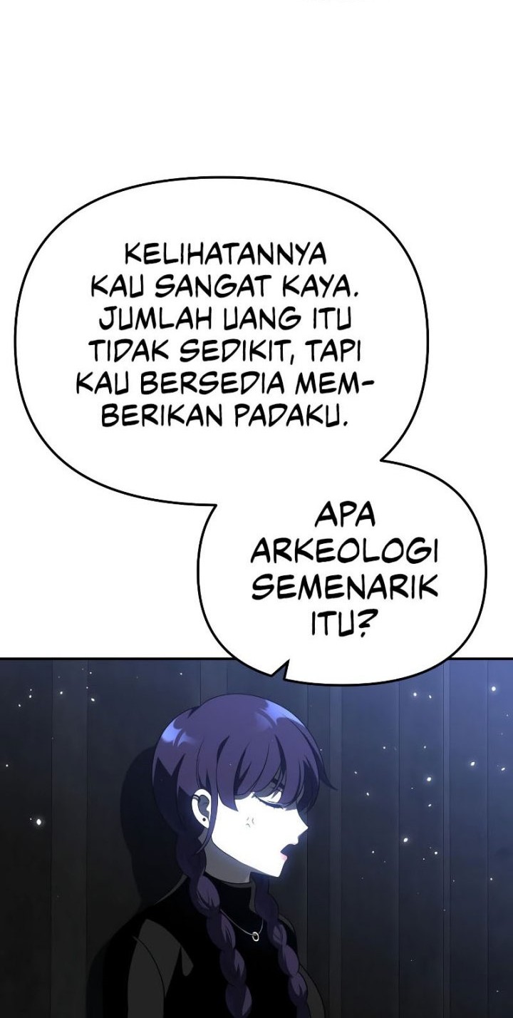 I Used To Be The Boss Chapter 40 Gambar 87