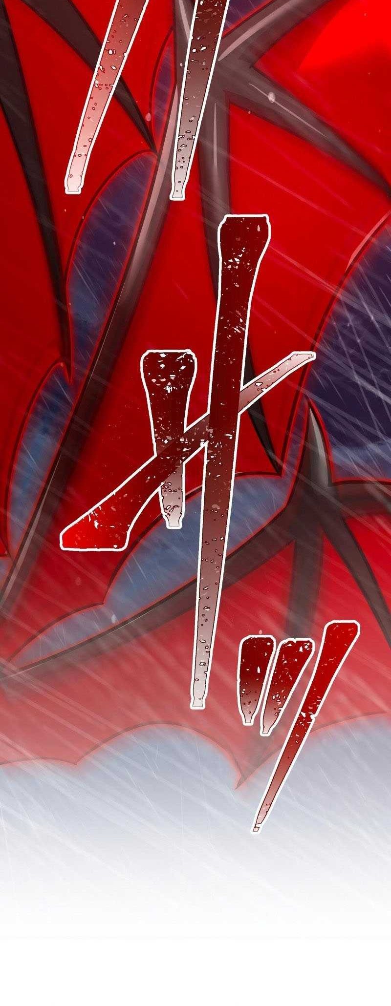 Savior of Divine Blood ~Draw Out 0.00000001% to Become the Strongest~ Chapter 26 Gambar 39