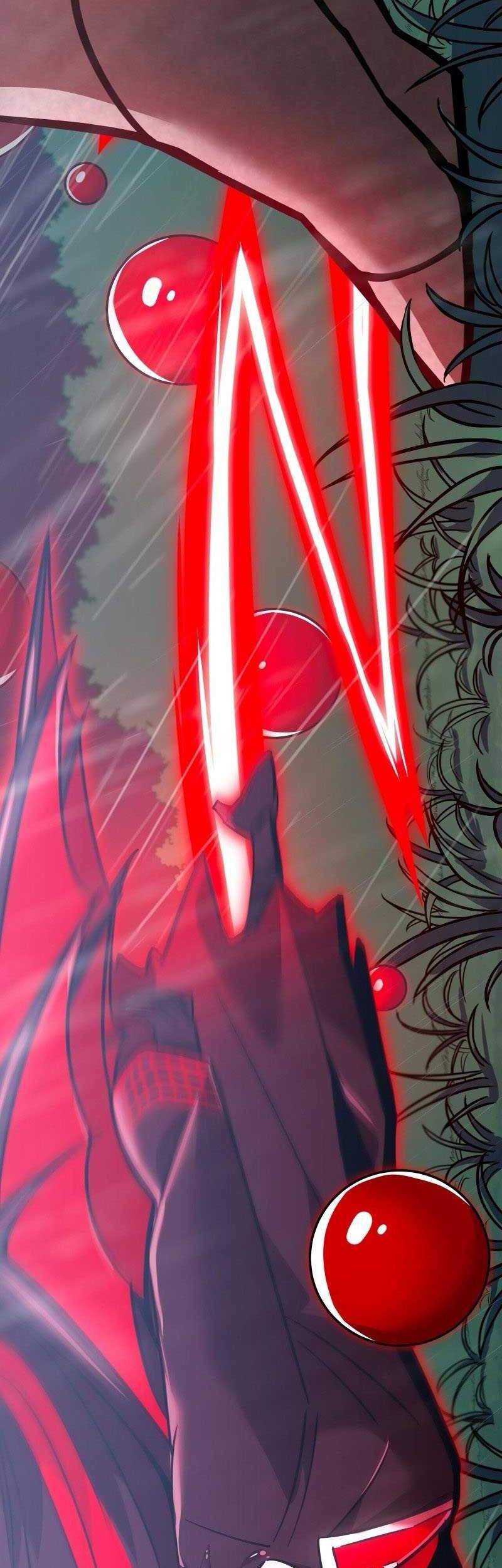 Savior of Divine Blood ~Draw Out 0.00000001% to Become the Strongest~ Chapter 26 Gambar 42