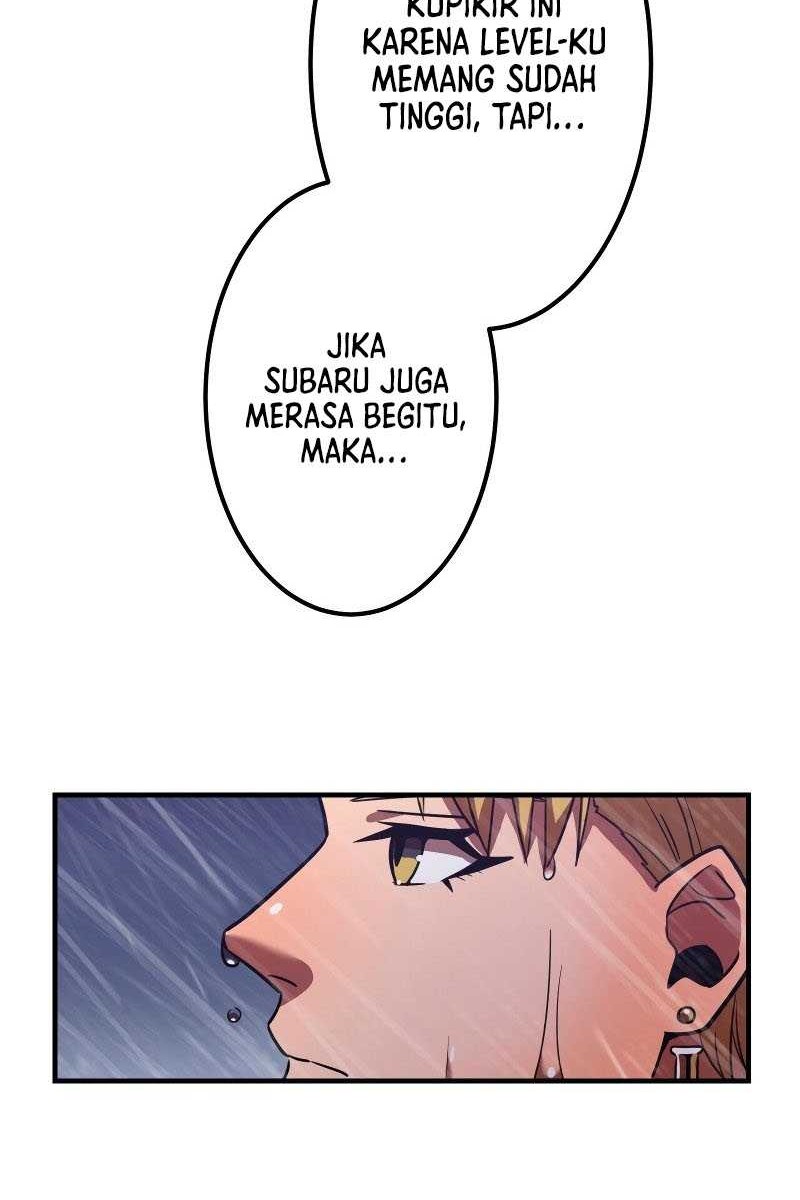 Savior of Divine Blood ~Draw Out 0.00000001% to Become the Strongest~ Chapter 26 Gambar 67