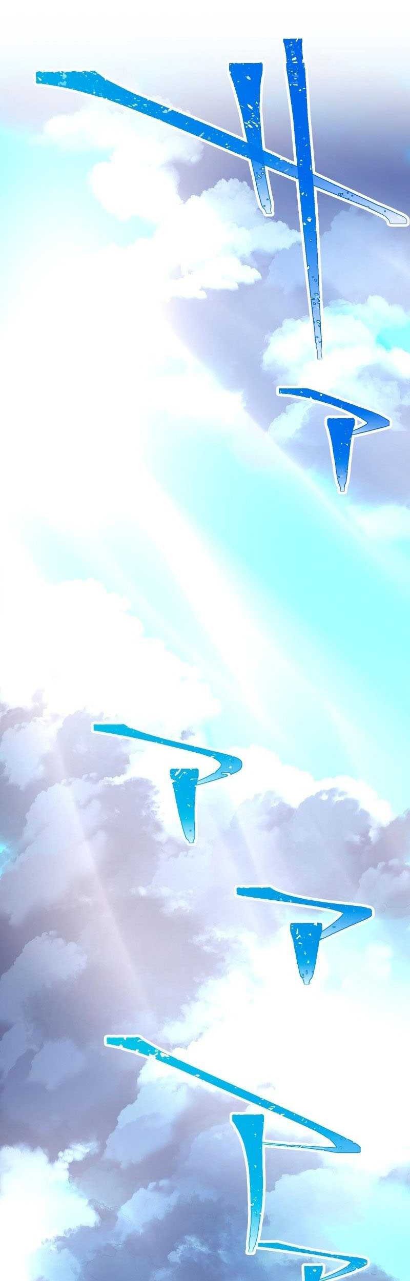 Savior of Divine Blood ~Draw Out 0.00000001% to Become the Strongest~ Chapter 26 Gambar 86