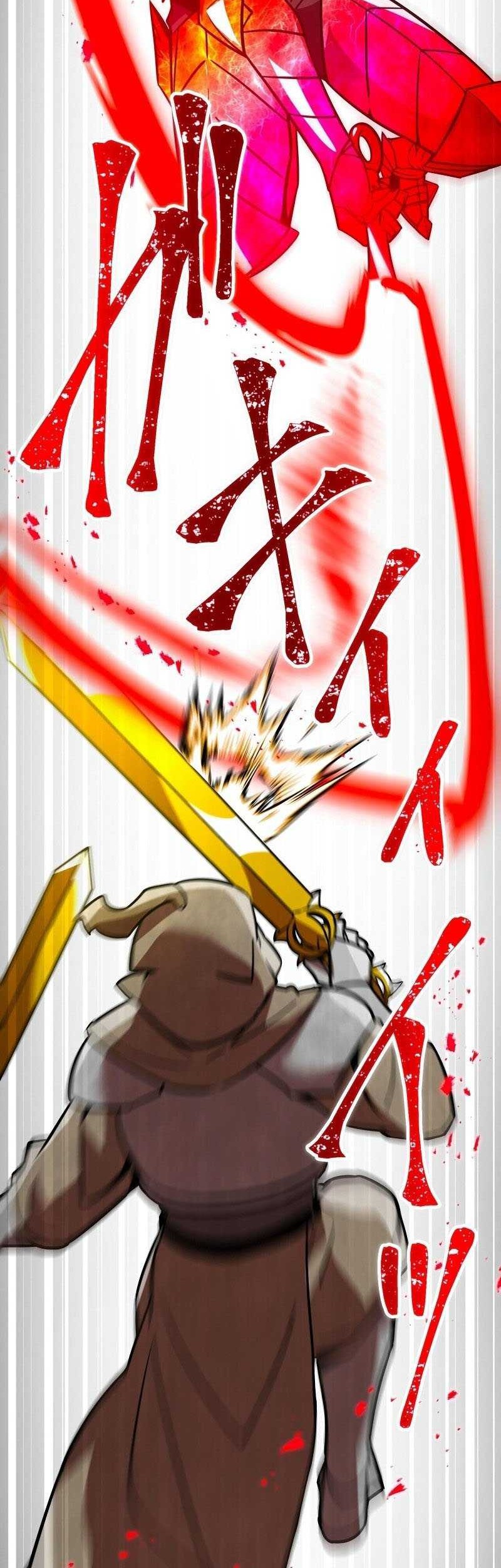Savior of Divine Blood ~Draw Out 0.00000001% to Become the Strongest~ Chapter 26 Gambar 23