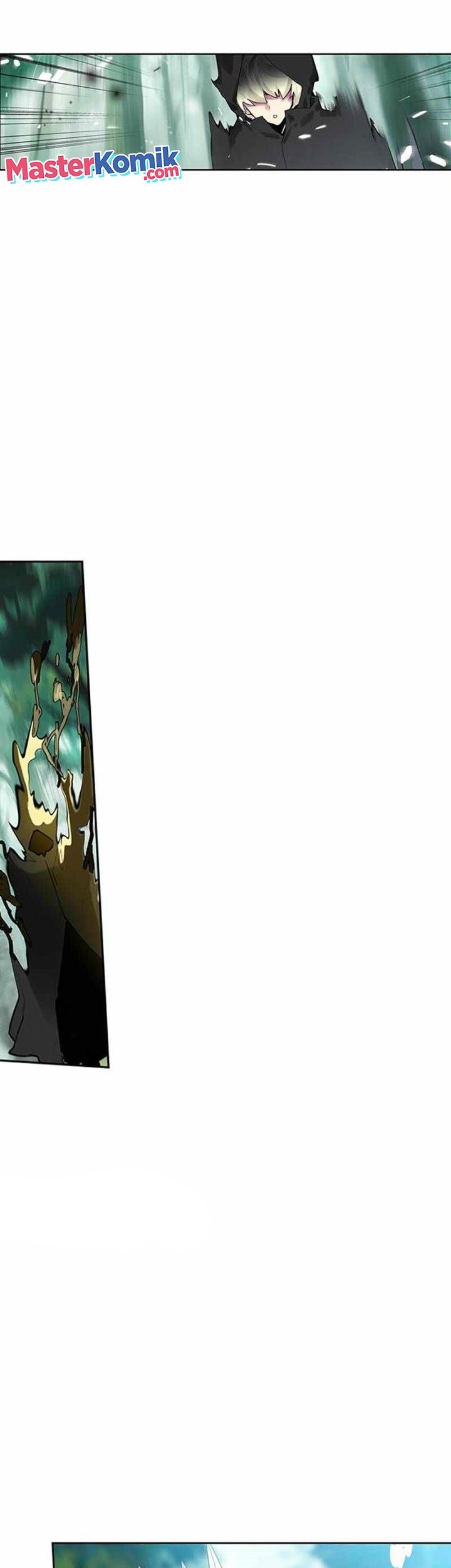 Tun Shi Xing Kong Chapter 191 Gambar 4