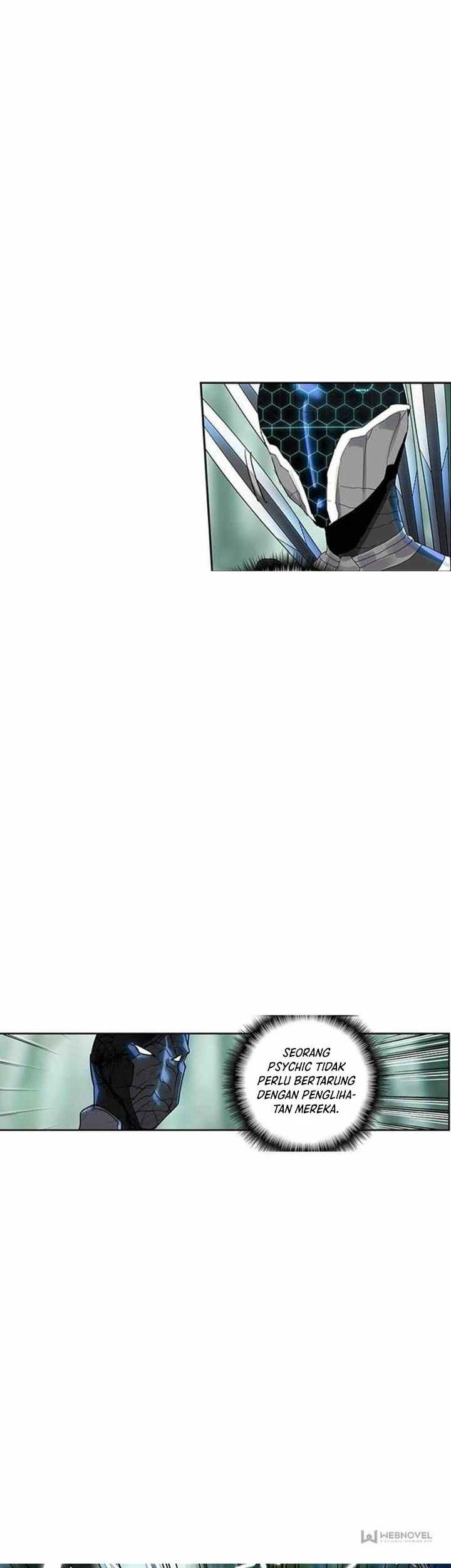 Tun Shi Xing Kong Chapter 191 Gambar 7