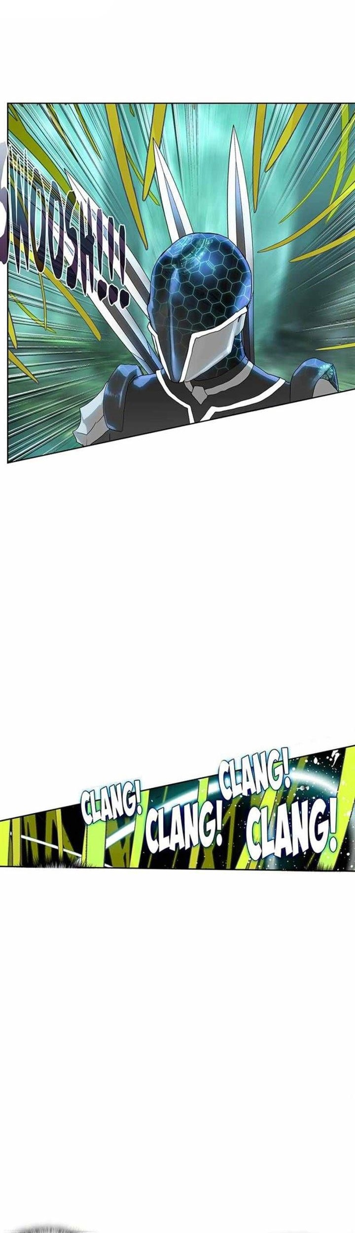 Tun Shi Xing Kong Chapter 191 Gambar 11