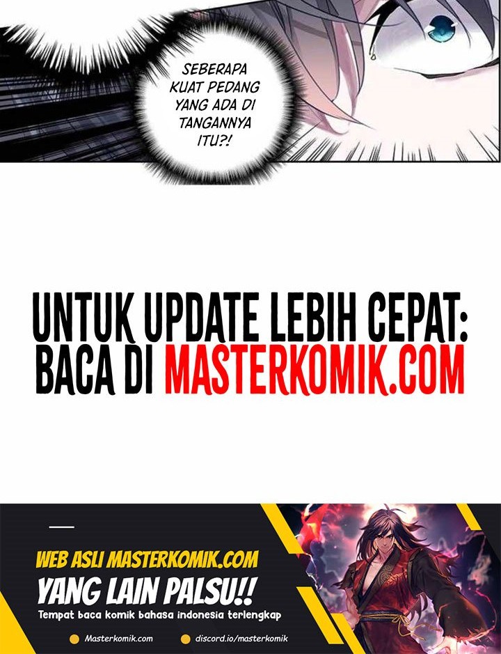 Tun Shi Xing Kong Chapter 191 Gambar 13