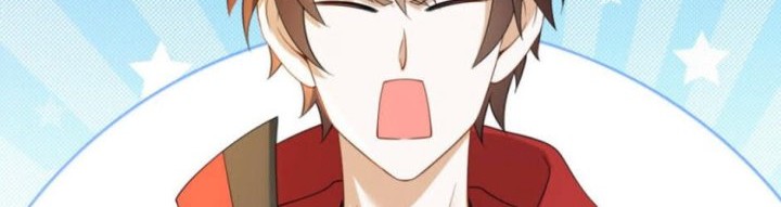 Rebirth I Am The King of Entertainment Chapter 36 Gambar 20