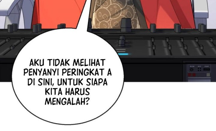 Rebirth I Am The King of Entertainment Chapter 36 Gambar 22