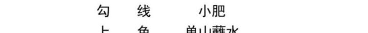 Baca Rebirth I Am The King of Entertainment Chapter 36 Gambar 2