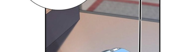 Rebirth I Am The King of Entertainment Chapter 36 Gambar 6