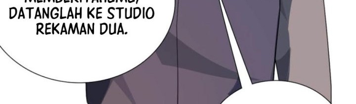 Rebirth I Am The King of Entertainment Chapter 36 Gambar 8