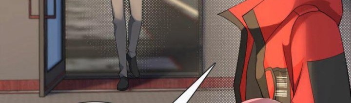 Rebirth I Am The King of Entertainment Chapter 36 Gambar 10