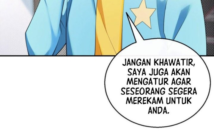 Rebirth I Am The King of Entertainment Chapter 36 Gambar 12