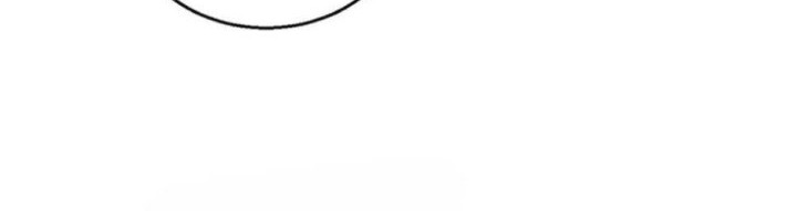 Rebirth I Am The King of Entertainment Chapter 36 Gambar 18