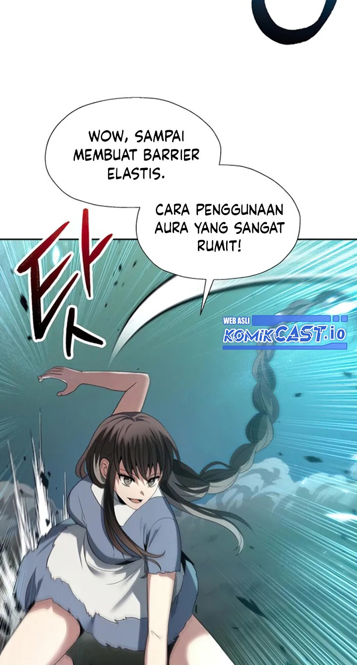 Transmigrating to the Otherworld Once More Chapter 57 Gambar 7