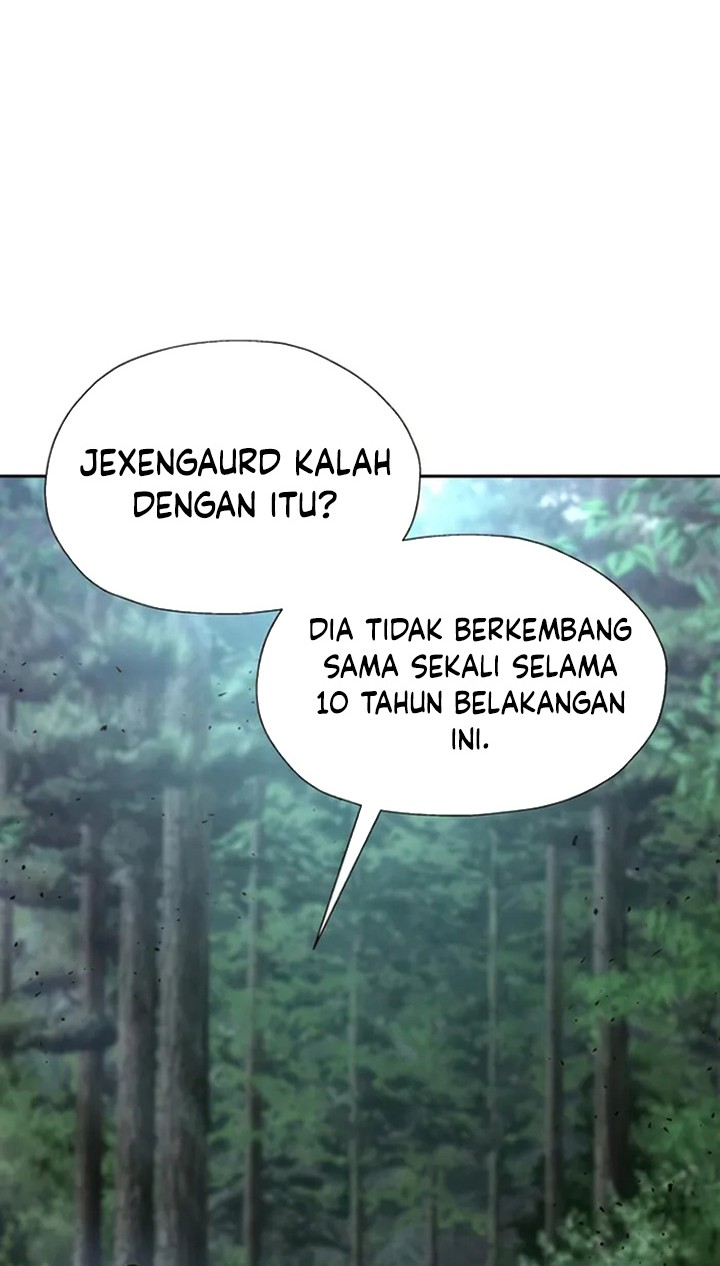 Transmigrating to the Otherworld Once More Chapter 57 Gambar 13