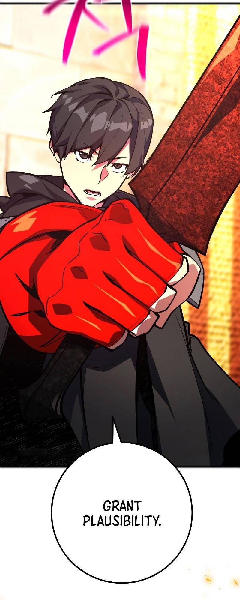 The Game’s Top Troll Chapter 41 Gambar 44