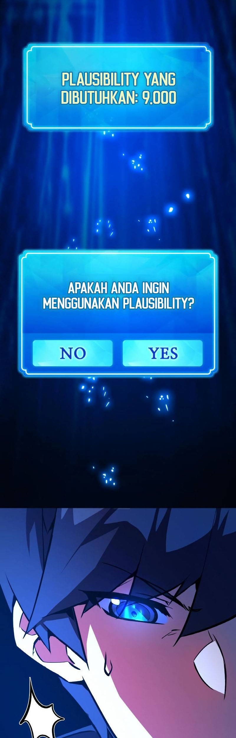 The Game’s Top Troll Chapter 41 Gambar 48