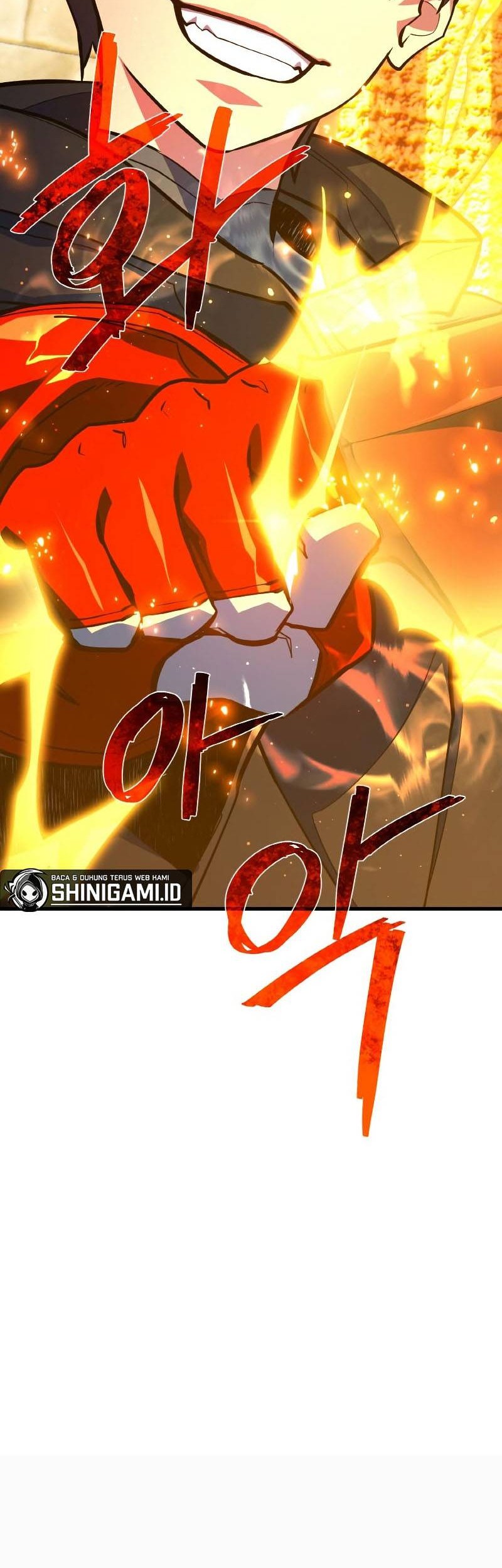 The Game’s Top Troll Chapter 41 Gambar 51
