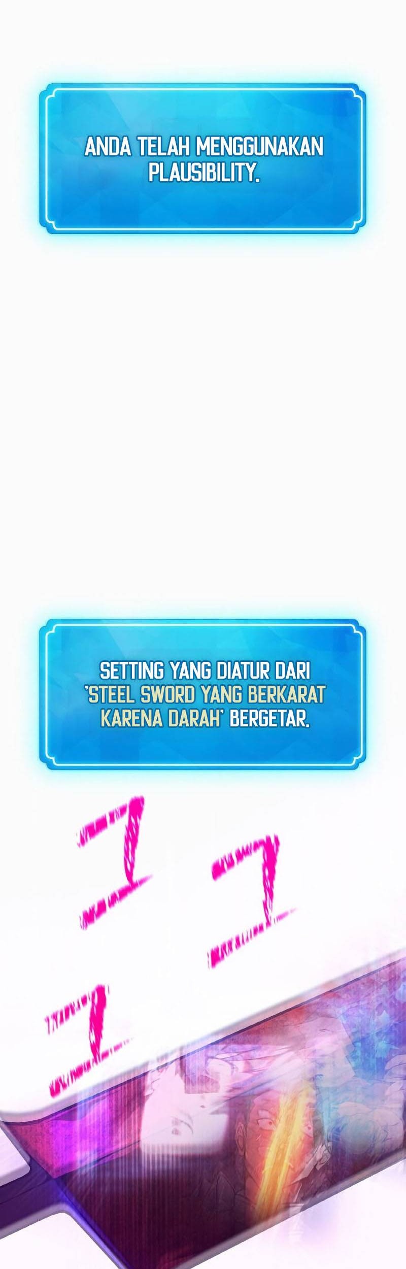 The Game’s Top Troll Chapter 41 Gambar 52