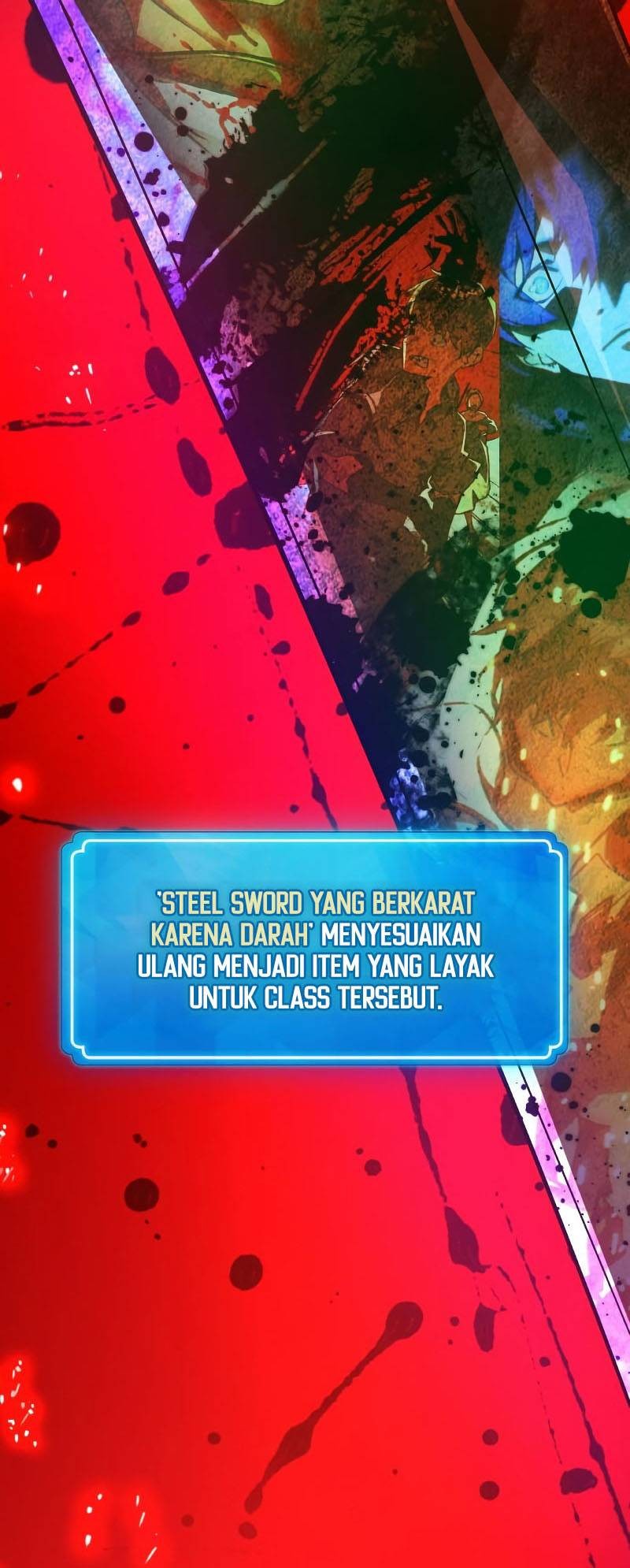 The Game’s Top Troll Chapter 41 Gambar 54