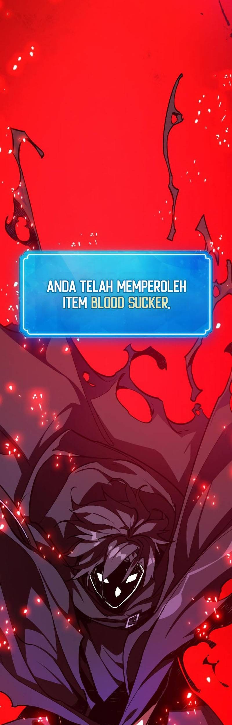 The Game’s Top Troll Chapter 41 Gambar 55