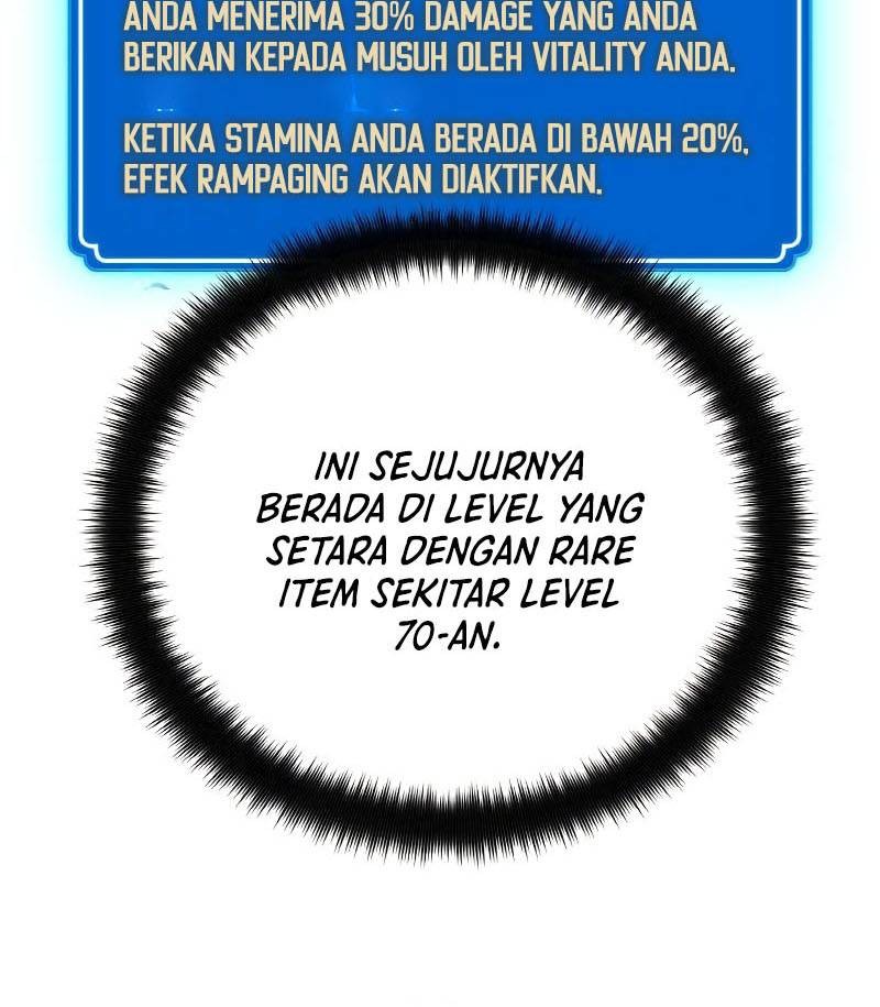 The Game’s Top Troll Chapter 41 Gambar 63