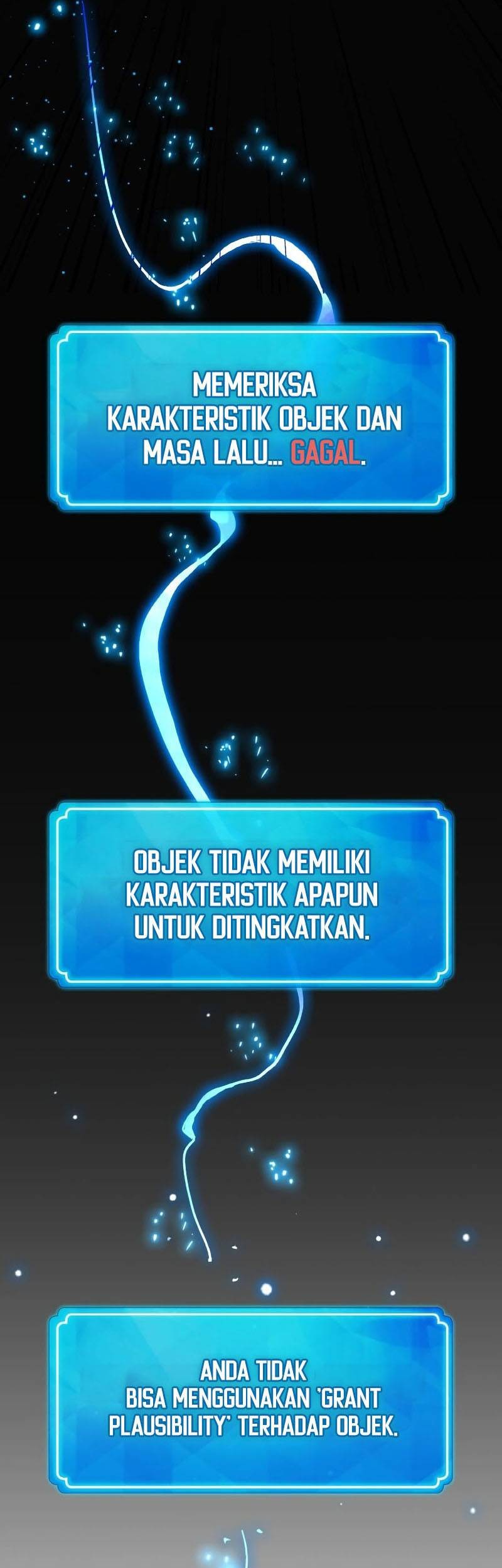 The Game’s Top Troll Chapter 41 Gambar 69
