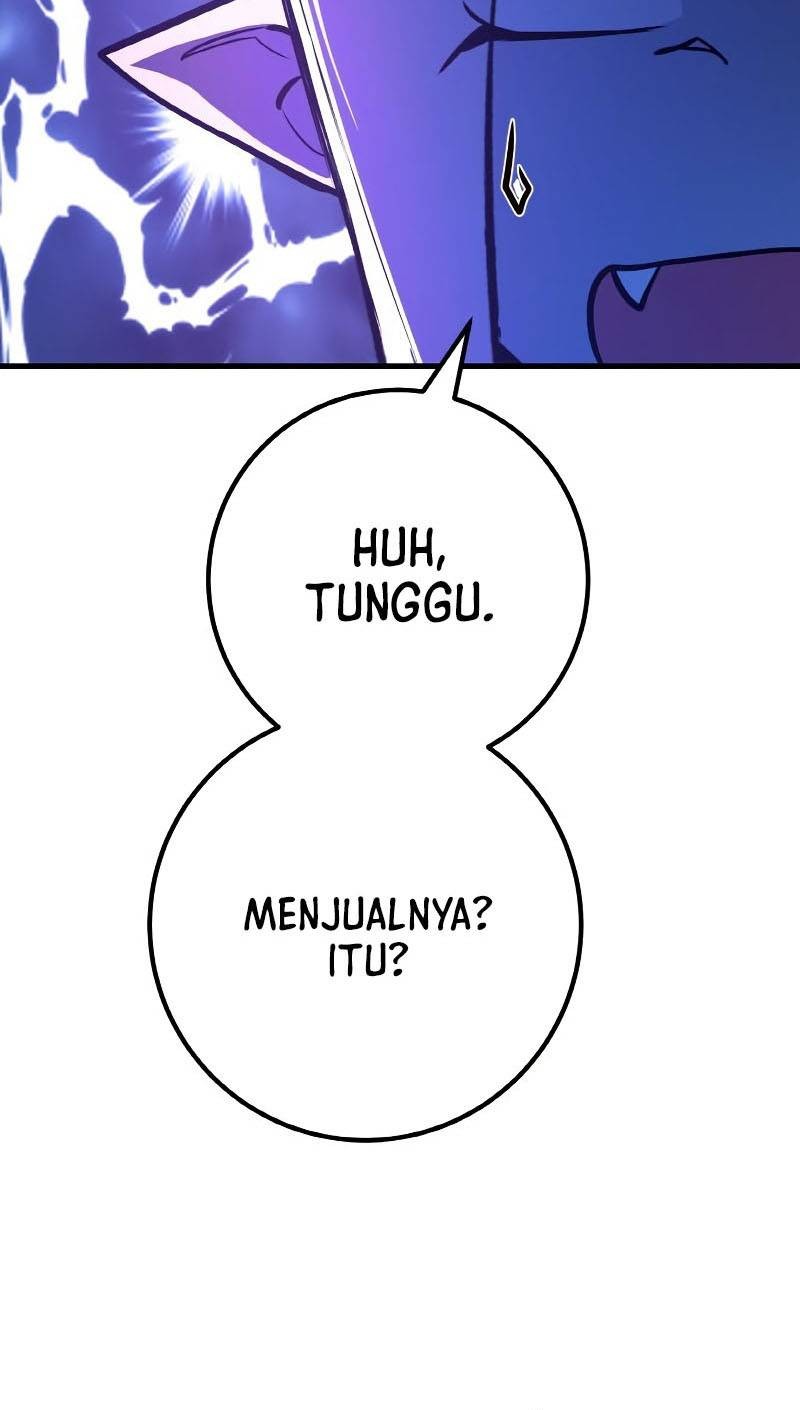 The Game’s Top Troll Chapter 41 Gambar 77