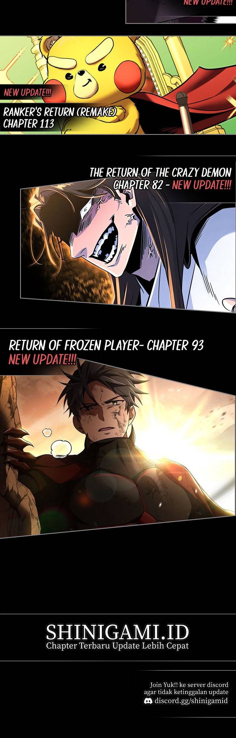 The Game’s Top Troll Chapter 41 Gambar 88