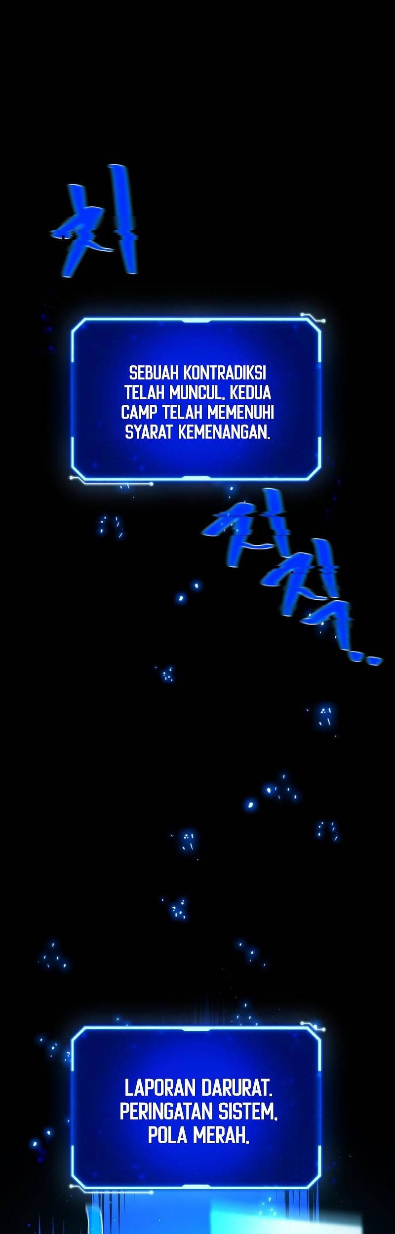 Baca The Game’s Top Troll Chapter 41 Gambar 2