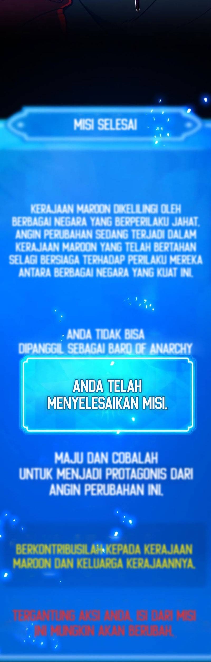 The Game’s Top Troll Chapter 41 Gambar 33