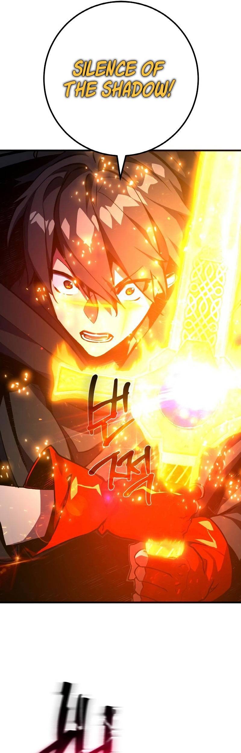 The Game’s Top Troll Chapter 40 Gambar 45
