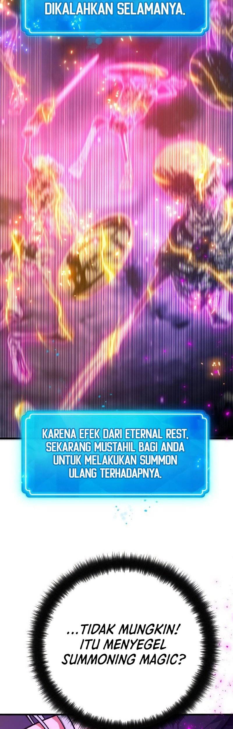 The Game’s Top Troll Chapter 40 Gambar 51