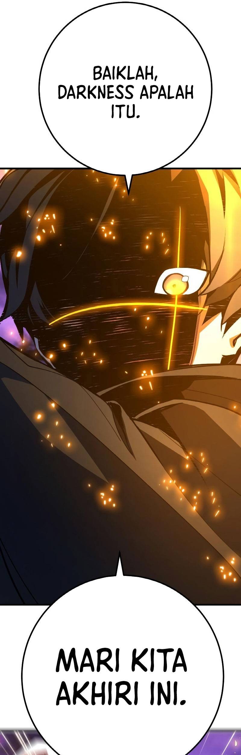 The Game’s Top Troll Chapter 40 Gambar 55
