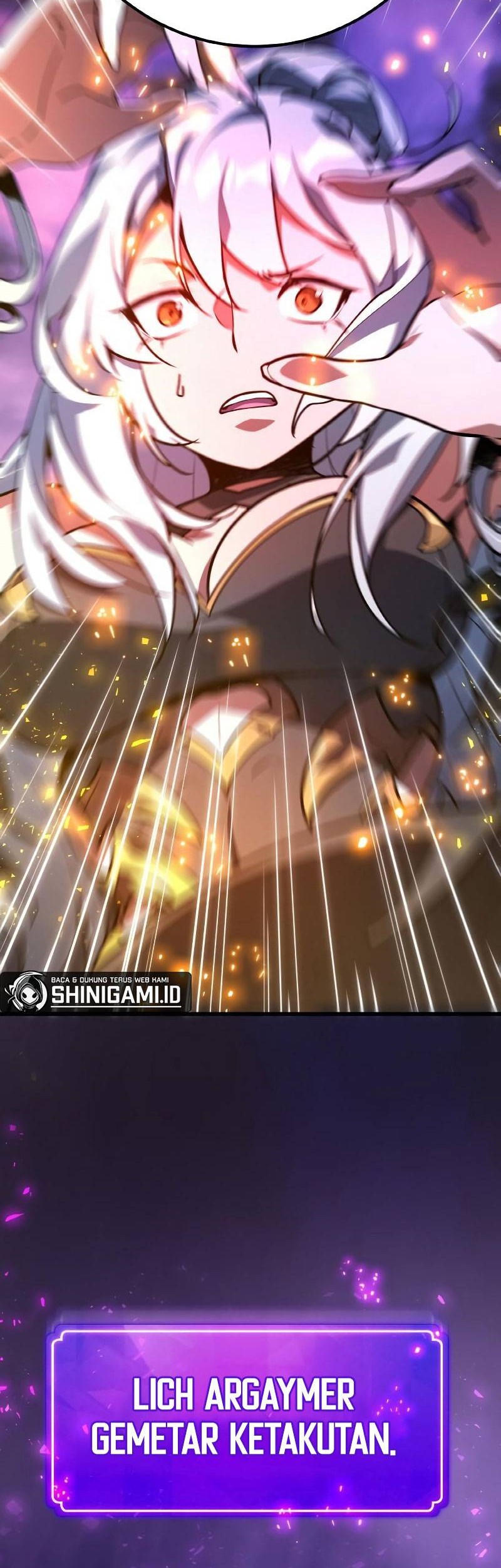 The Game’s Top Troll Chapter 40 Gambar 56