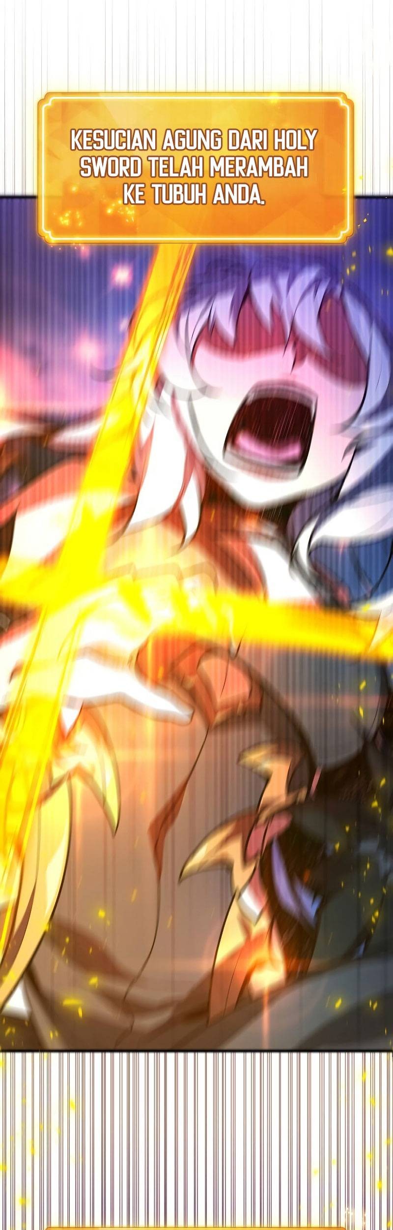 The Game’s Top Troll Chapter 40 Gambar 60