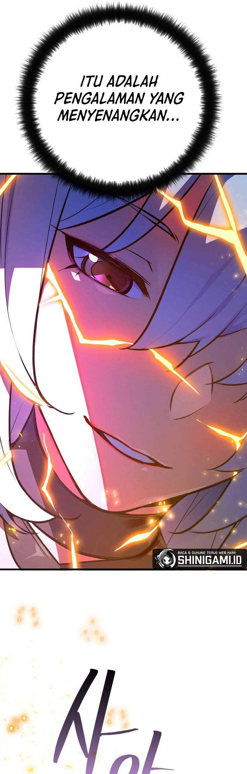 The Game’s Top Troll Chapter 40 Gambar 81