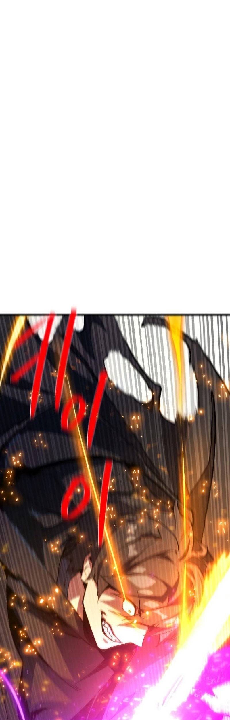 Baca The Game’s Top Troll Chapter 40 Gambar 2
