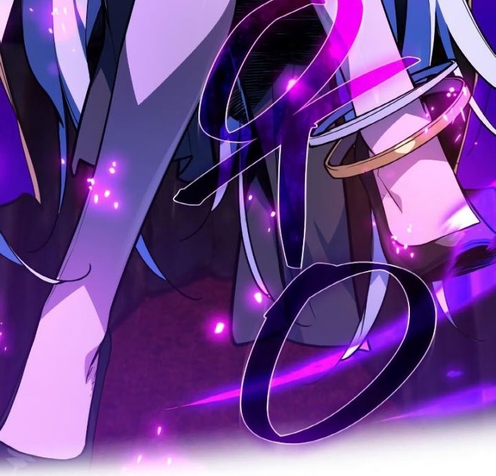 The Game’s Top Troll Chapter 39 Gambar 52