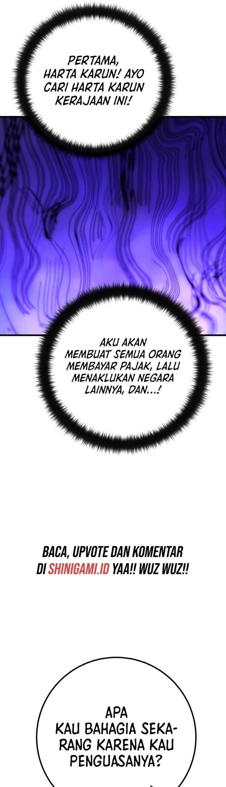 The Game’s Top Troll Chapter 39 Gambar 56