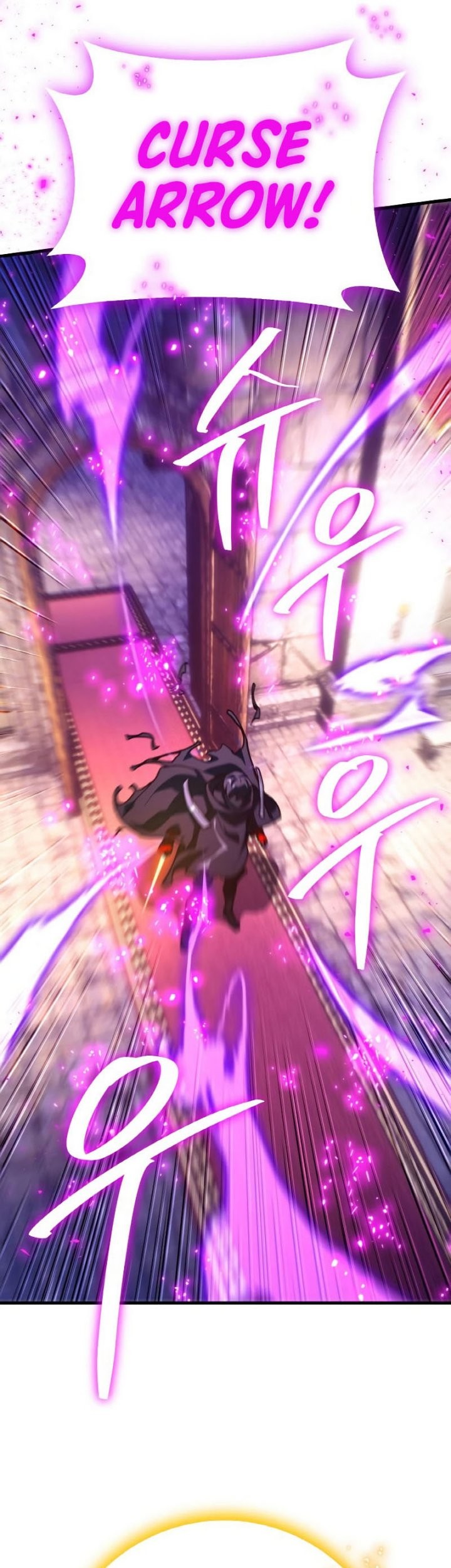 The Game’s Top Troll Chapter 39 Gambar 64