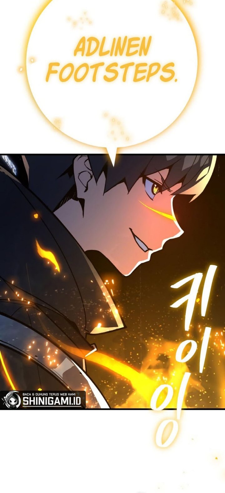 The Game’s Top Troll Chapter 39 Gambar 65