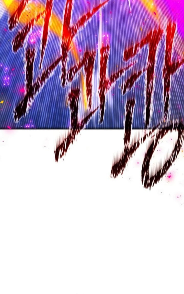 The Game’s Top Troll Chapter 39 Gambar 67